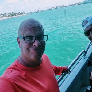 Meet your Posher, J ma